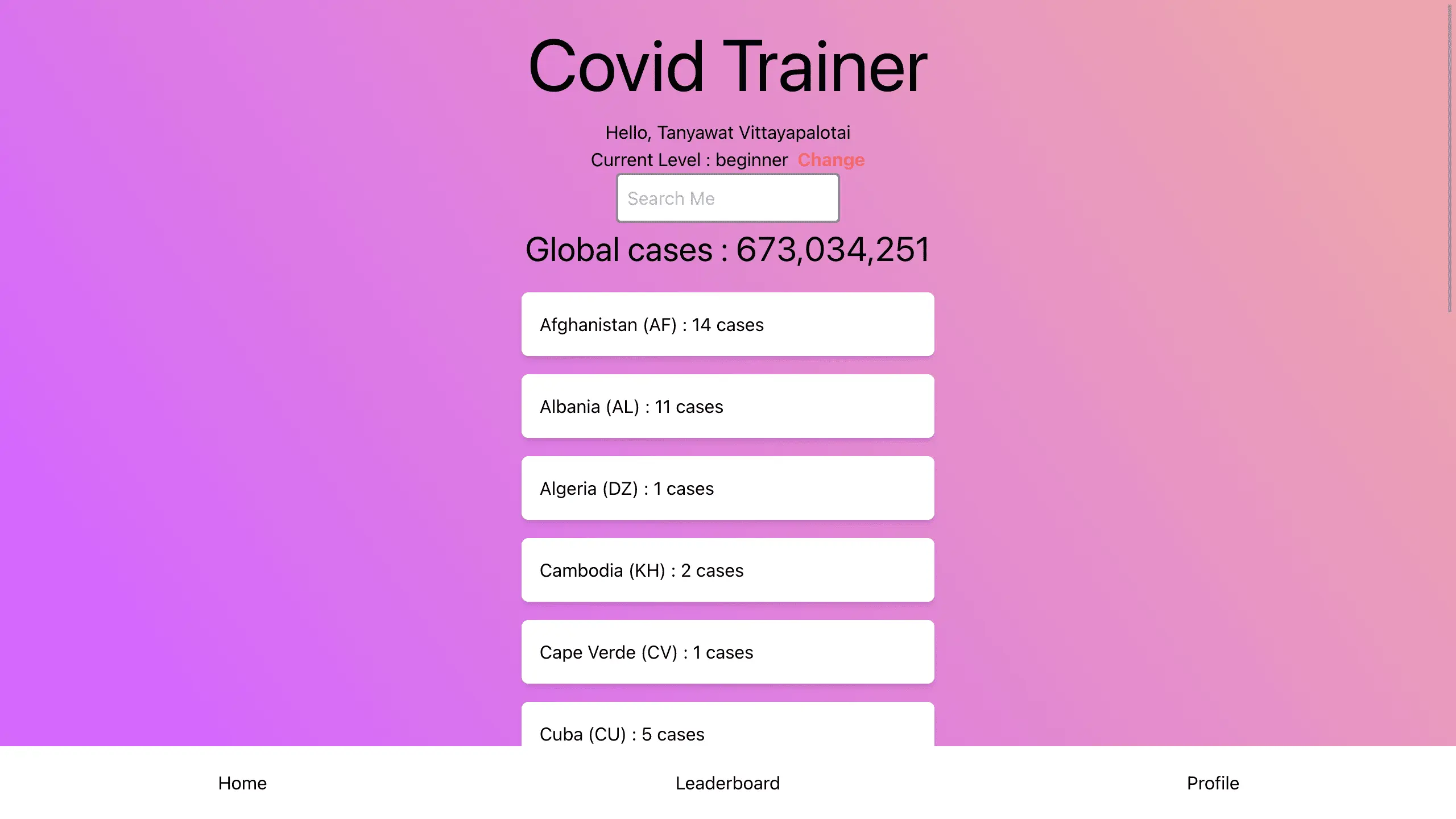 covid-trainer-1.png