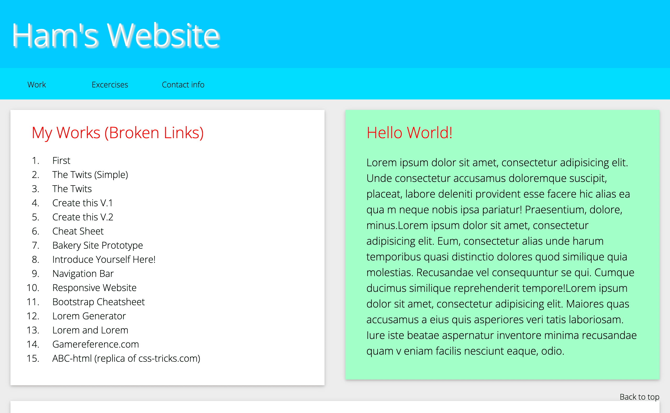 homepage-v1.png