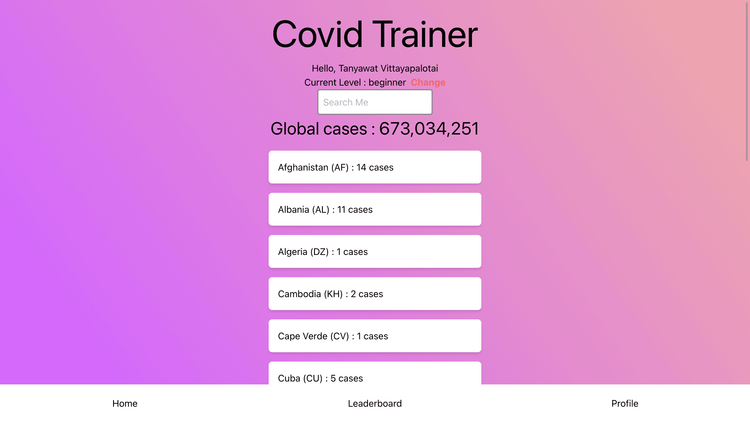covid-trainer-1.png