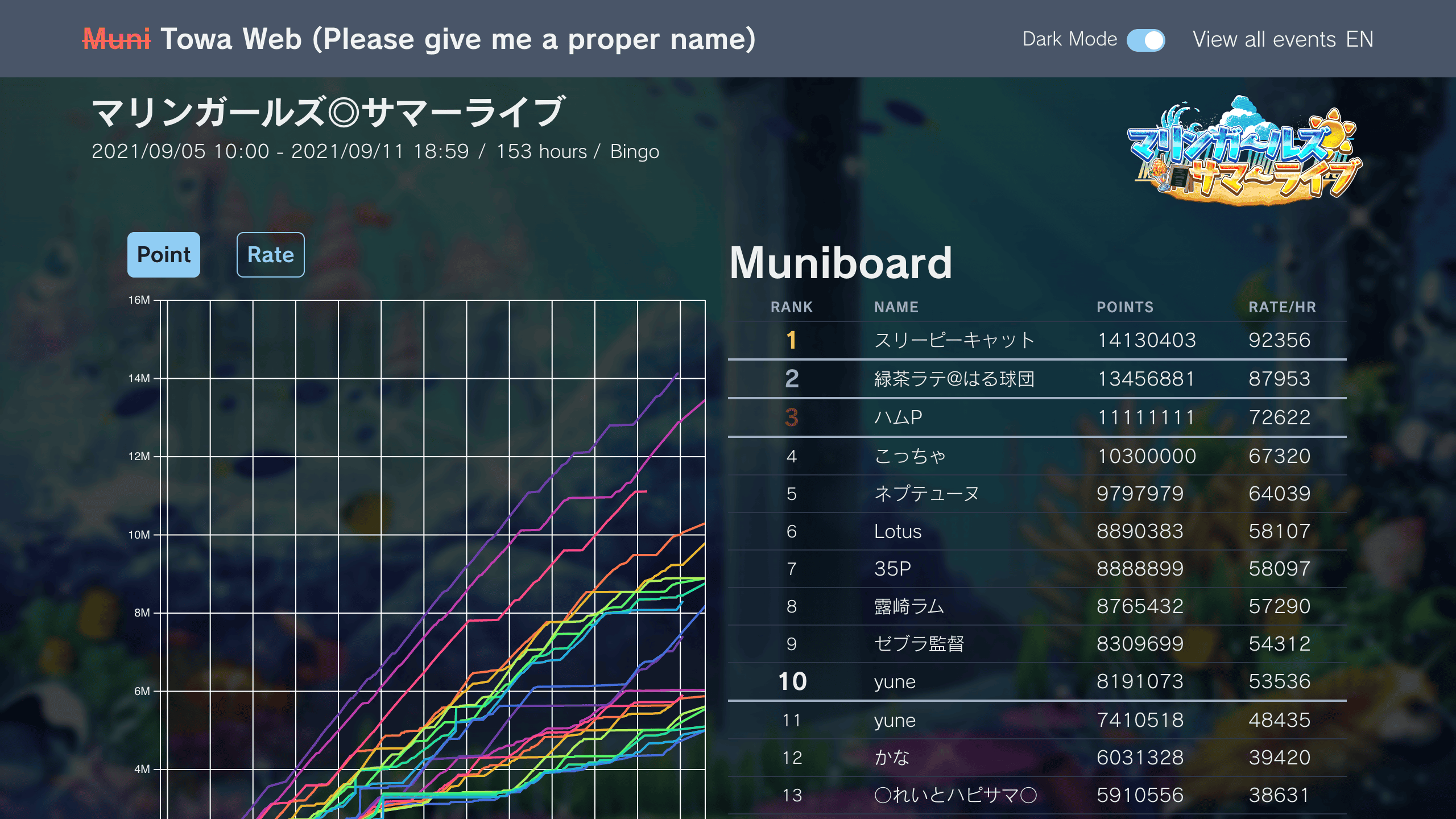 スクリーンショット 5
