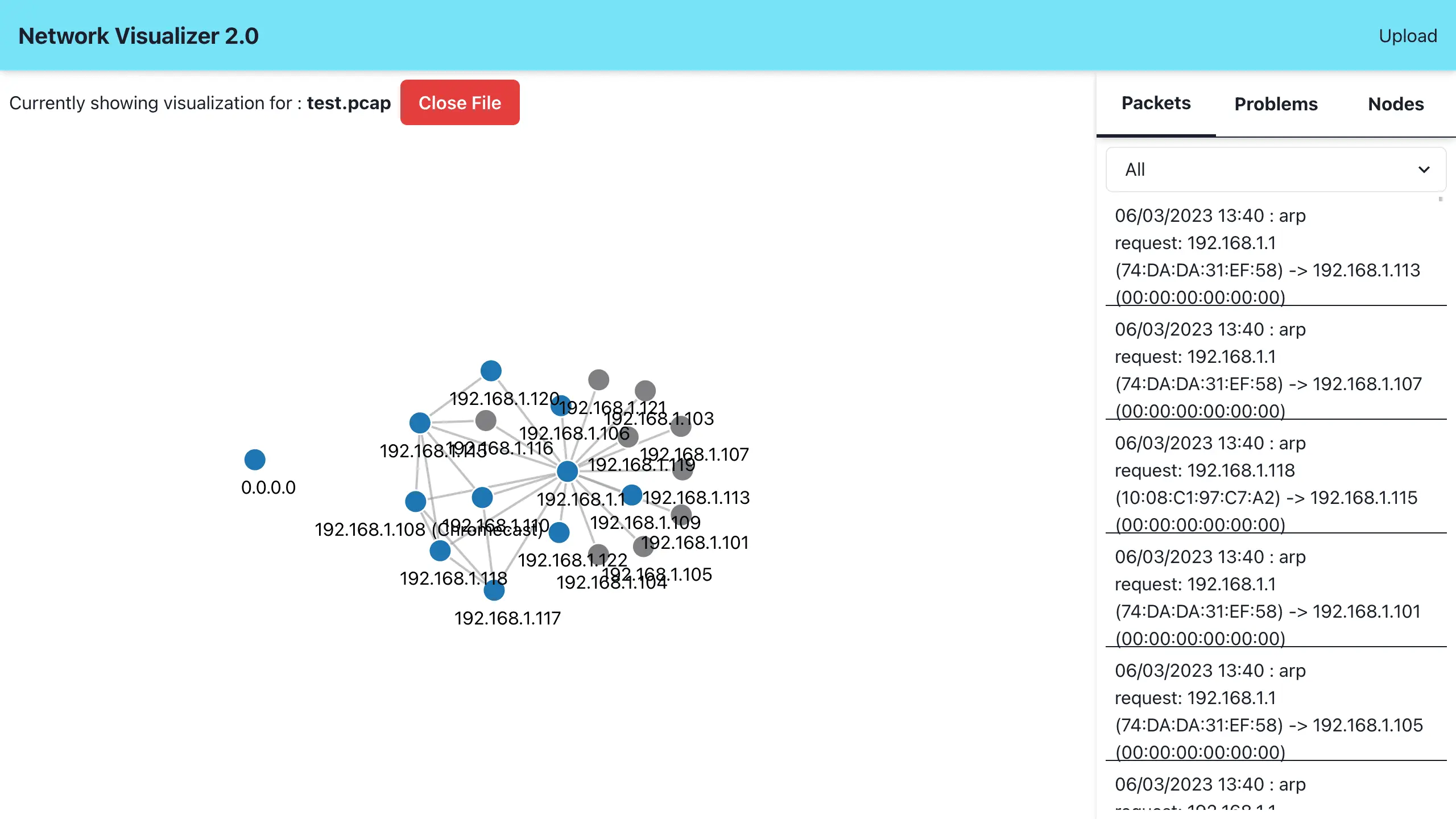 network-visualizer.png