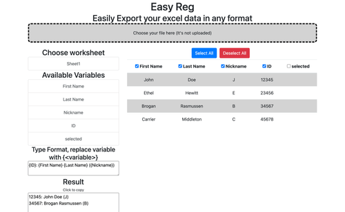 hamzaabamboo.github.io_easy-reg_.png