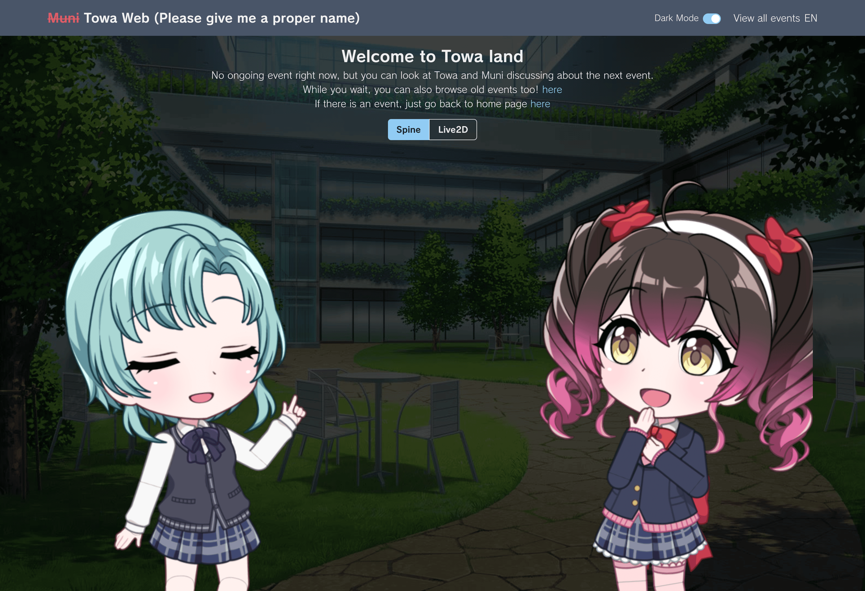 スクリーンショット 6